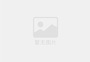 武城出售一个冰箱格力变频空调和美的变频空调